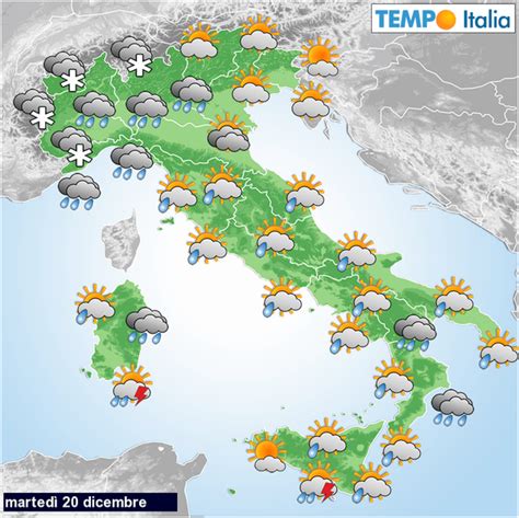 meteo frassino|Previsioni Meteo Frassino Oggi